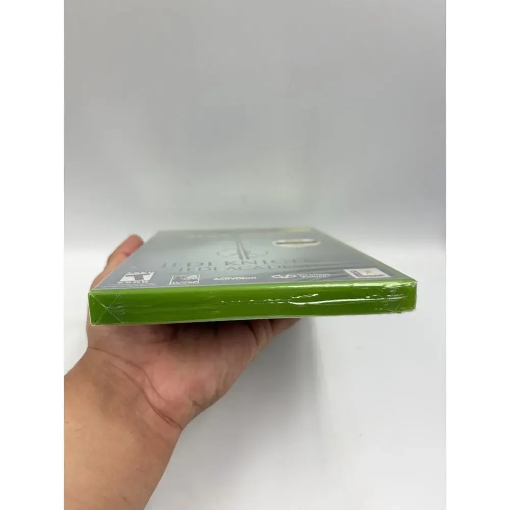 xbox product brand